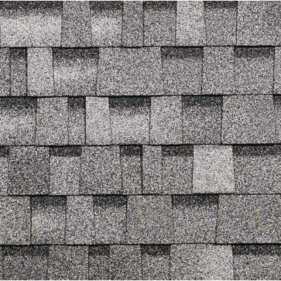 Owens Corning Бітумна черепиця OAKRIDGE AR Owens Corning Бітумна черепиця OAKRIDGE AR